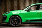 2024-porsche-macan-29-v6-gts-small-8