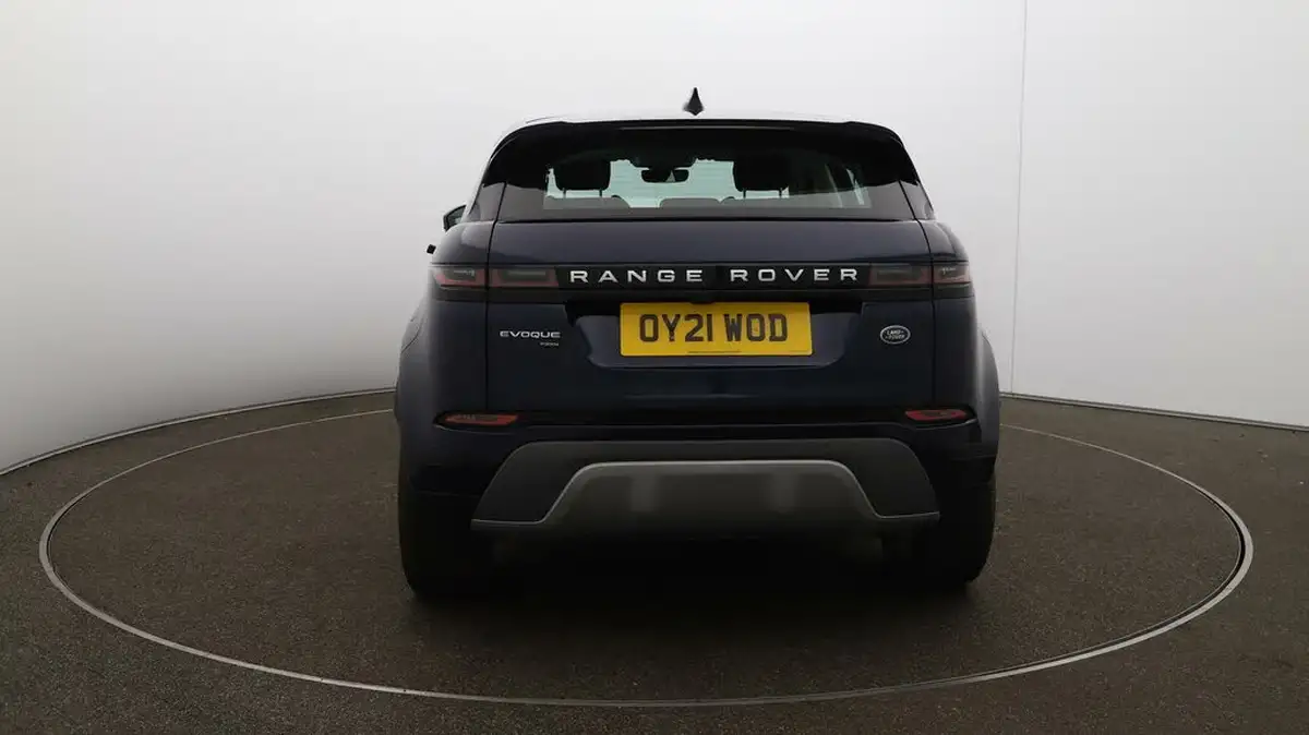 2021-land-rover-range-rover-evoque-15-p300e-se-big-50