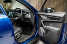 2021-jaguar-f-pace-20-d200-r-dynamic-hse-mhev-small-29