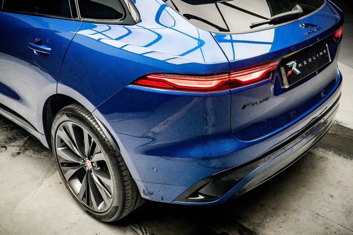 2021-jaguar-f-pace-20-d200-r-dynamic-hse-mhev-big-18