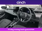 2022-toyota-corolla-18-vvt-i-icon-tech-saloon-4d-small-8