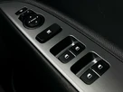 2023-kia-stonic-10-t-gdi-gt-line-s-118bhp-small-30
