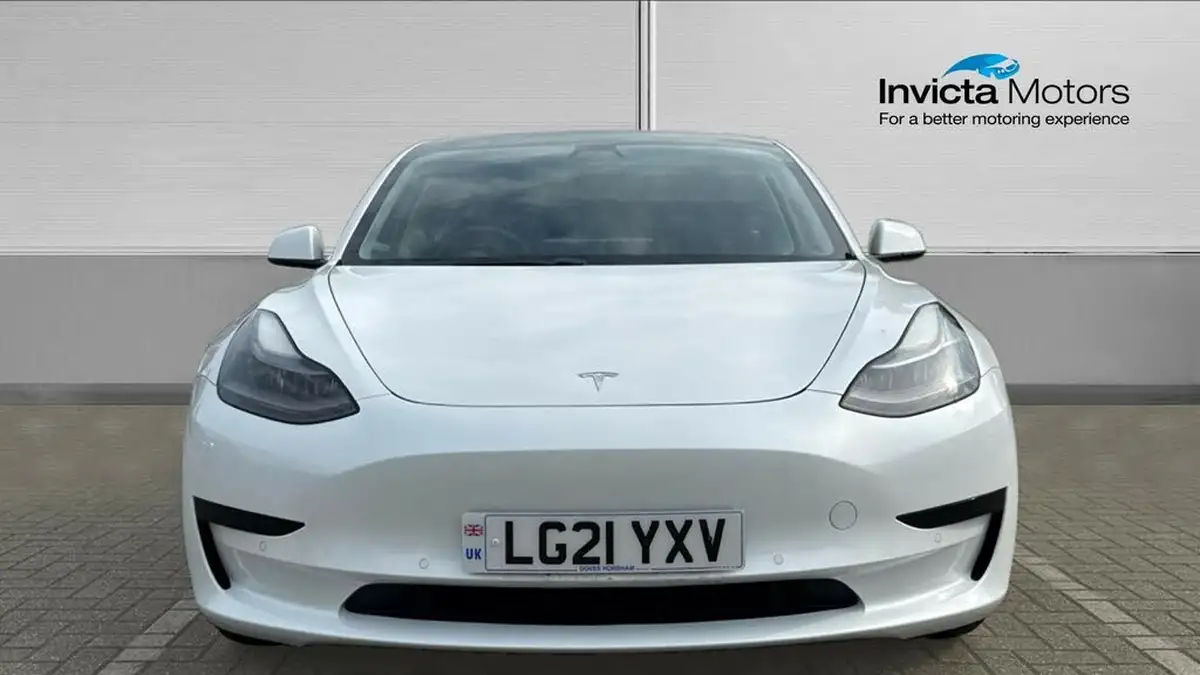 2021-tesla-model-3-e-standard-plus-big-7