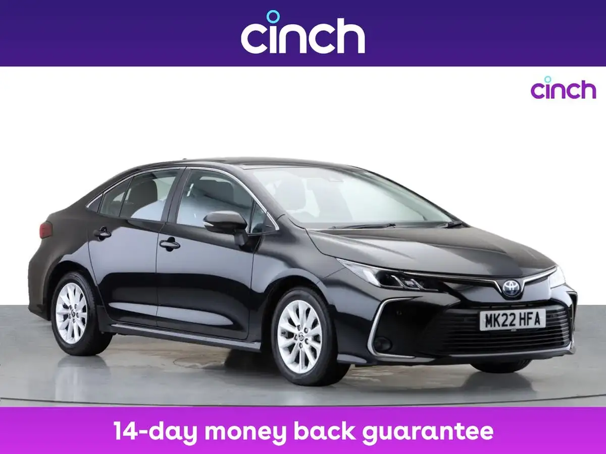 2022-toyota-corolla-18-vvt-i-icon-tech-saloon-4d-big-0