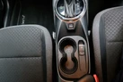2024-nissan-juke-10-dig-t-n-connecta-dct-small-19