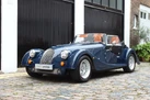 2022-morgan-plus-4-20-auto-small-28