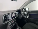2024-seat-ateca-15-ecotsi-fr-dsg-small-16