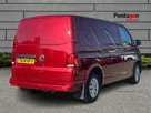 2024-volkswagen-transporter-small-3
