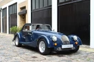 2022-morgan-plus-4-20-auto-small-4