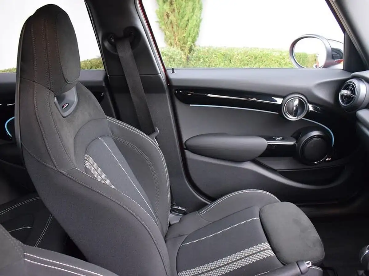 2021-mini-cooper-20-cooper-s-sport-hatchback-5d-big-16