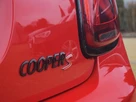 2021-mini-cooper-20-cooper-s-sport-hatchback-5d-small-25