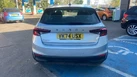 2025-skoda-fabia-10-tsi-se-comfort-116ps-small-20