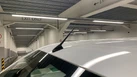2023-peugeot-expert-20-bluehdi-professional-premium-long-1400-small-47