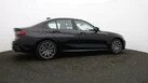 2019-bmw-3-series-20-330e-m-sport-plus-pack-small-28