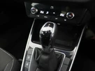 2022-skoda-fabia-10-tsi-se-l-109ps-hatchback-auto-small-19