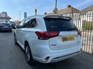 2018-mitsubishi-outlander-24-4h-phev-small-5