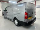 2022-vauxhall-vivaro-20td-3100-l2h1-dynamic-panel-auto-small-2