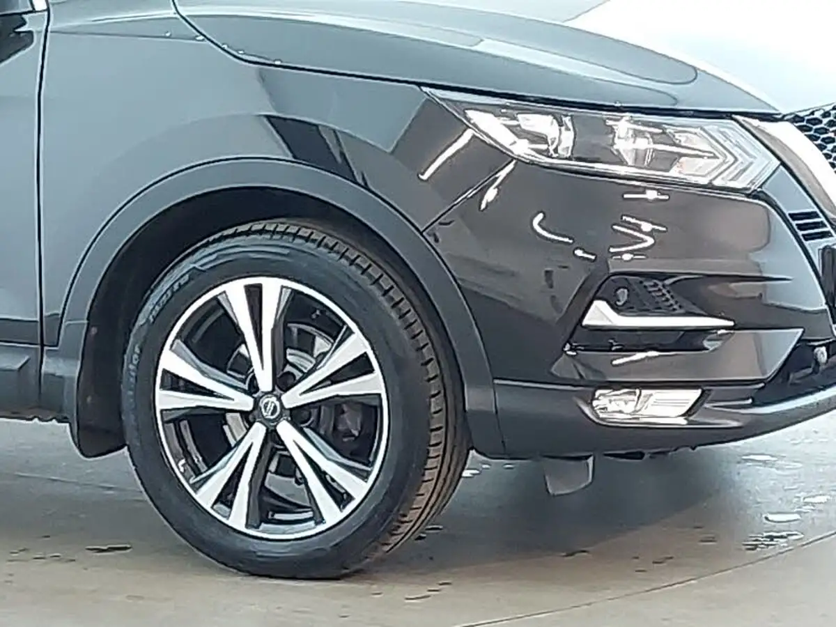 2018-nissan-qashqai-12-dig-t-n-connecta-big-8