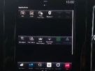 2022-volvo-xc40-15-t4-r-design-small-16