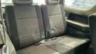 2017-suzuki-jimny-13-sz3-small-7