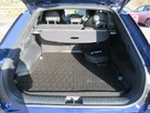 2024-kia-ev6-e-gt-line-s-320bhp-awd-774kwh-lithium-ion-small-7