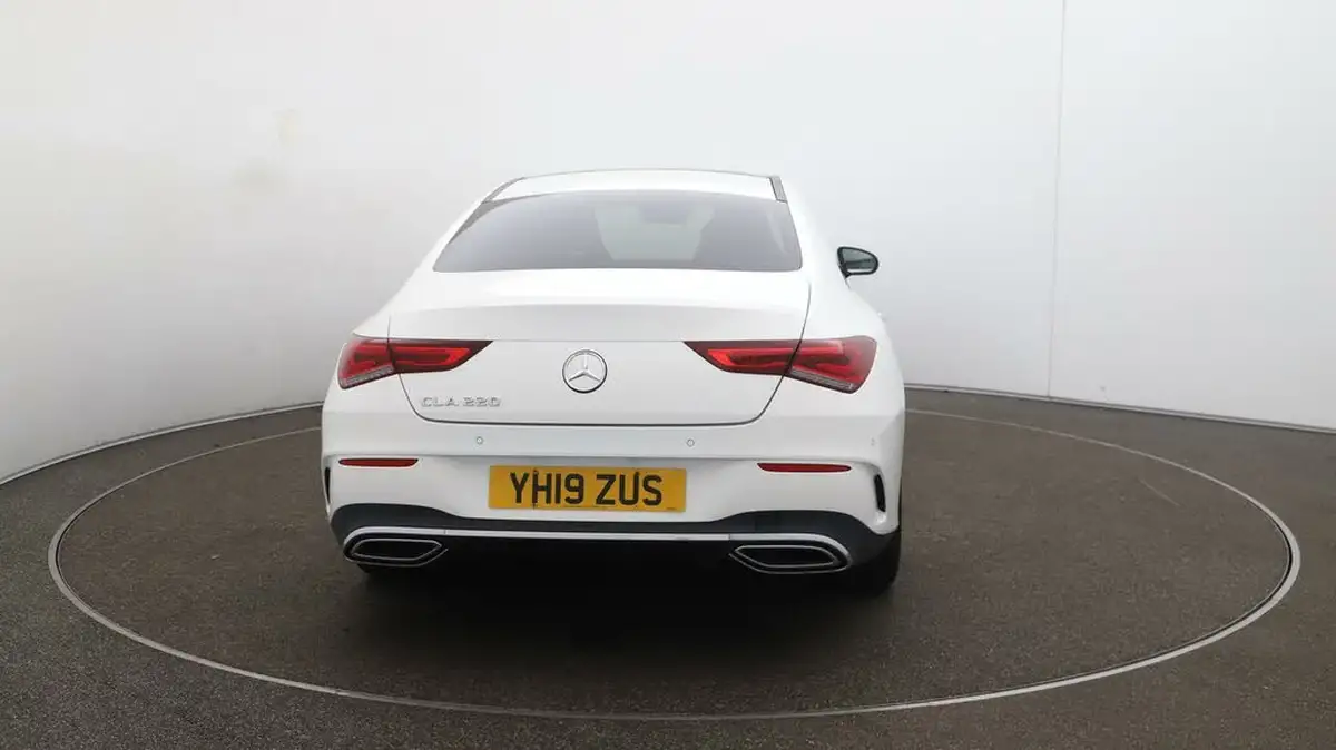 2019-mercedes-benz-cla-20-cla-220-amg-line-premium-plus-coupe-4d-big-6