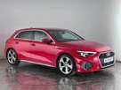 2020-audi-a3-15-35-tfsi-s-line-sportback-5d-1498cc-tronic-small-0