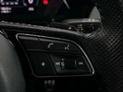 2020-audi-a3-15-35-tfsi-s-line-sportback-5d-1498cc-tronic-small-19