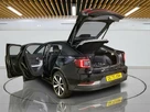 2021-polestar-polestar-2-e-ps2-300kw-longe-dual-plus-pilot-hatchback-small-22