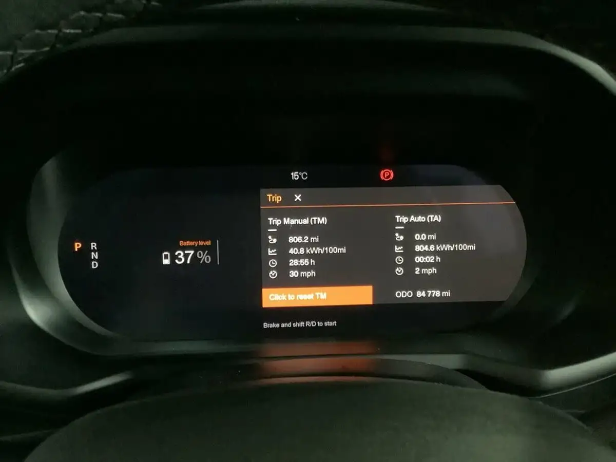 2021-polestar-polestar-2-e-ps2-300kw-longe-dual-plus-pilot-hatchback-big-12