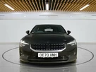 2021-polestar-polestar-2-e-ps2-300kw-longe-dual-plus-pilot-hatchback-small-1