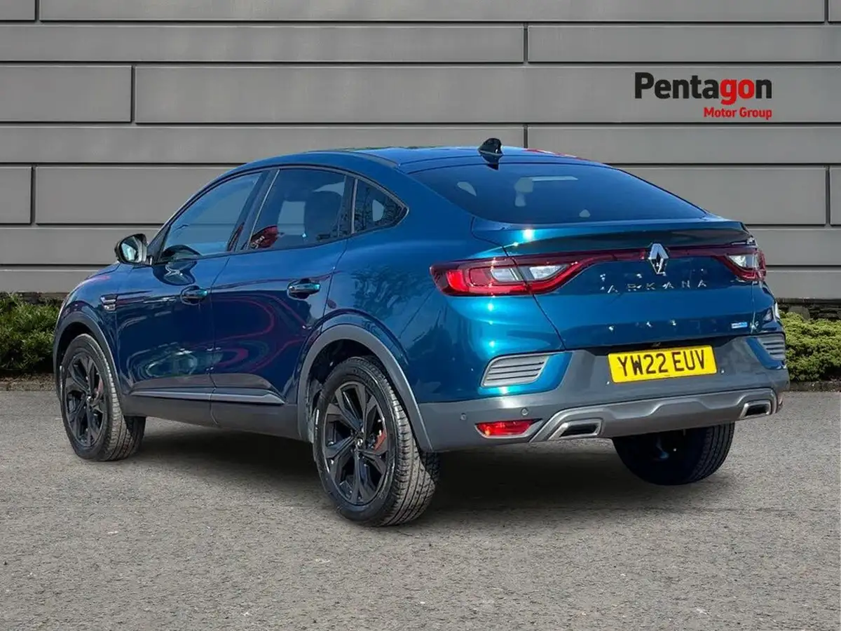 2022-renault-arkana-16-rs-line-big-1