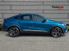 2022-renault-arkana-16-rs-line-small-10