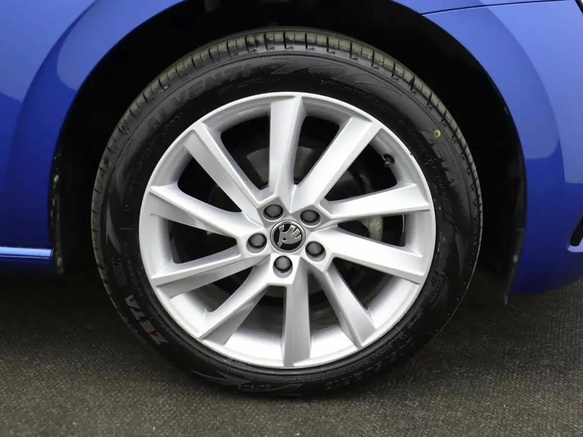 2023-skoda-scala-15-tsi-se-l-big-8