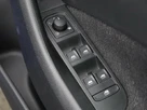 2023-skoda-scala-15-tsi-se-l-small-17