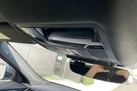 2023-jaguar-f-pace-20-d200-r-dynamic-se-black-small-47