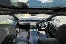 2023-jaguar-f-pace-20-d200-r-dynamic-se-black-small-3