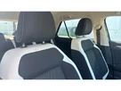 2021-volkswagen-t-roc-20-tsi-sel-small-36