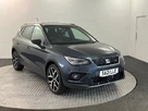 2021-seat-arona-10-tsi-fr-sport-110ps-small-11