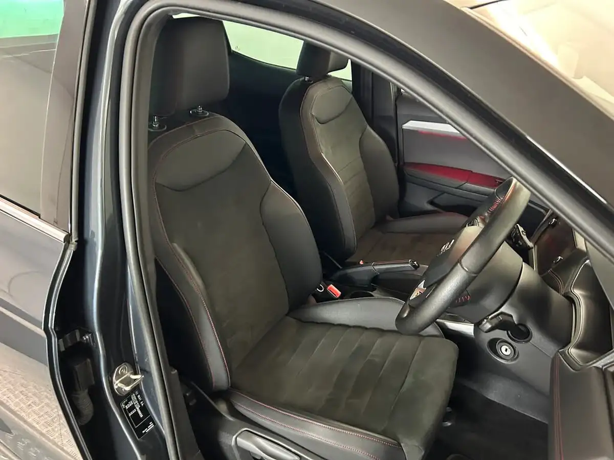 2021-seat-arona-10-tsi-fr-sport-110ps-big-24