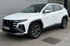 2024-hyundai-tucson-16-t-gdi-ultimate-252ps-phev-auto-small-40