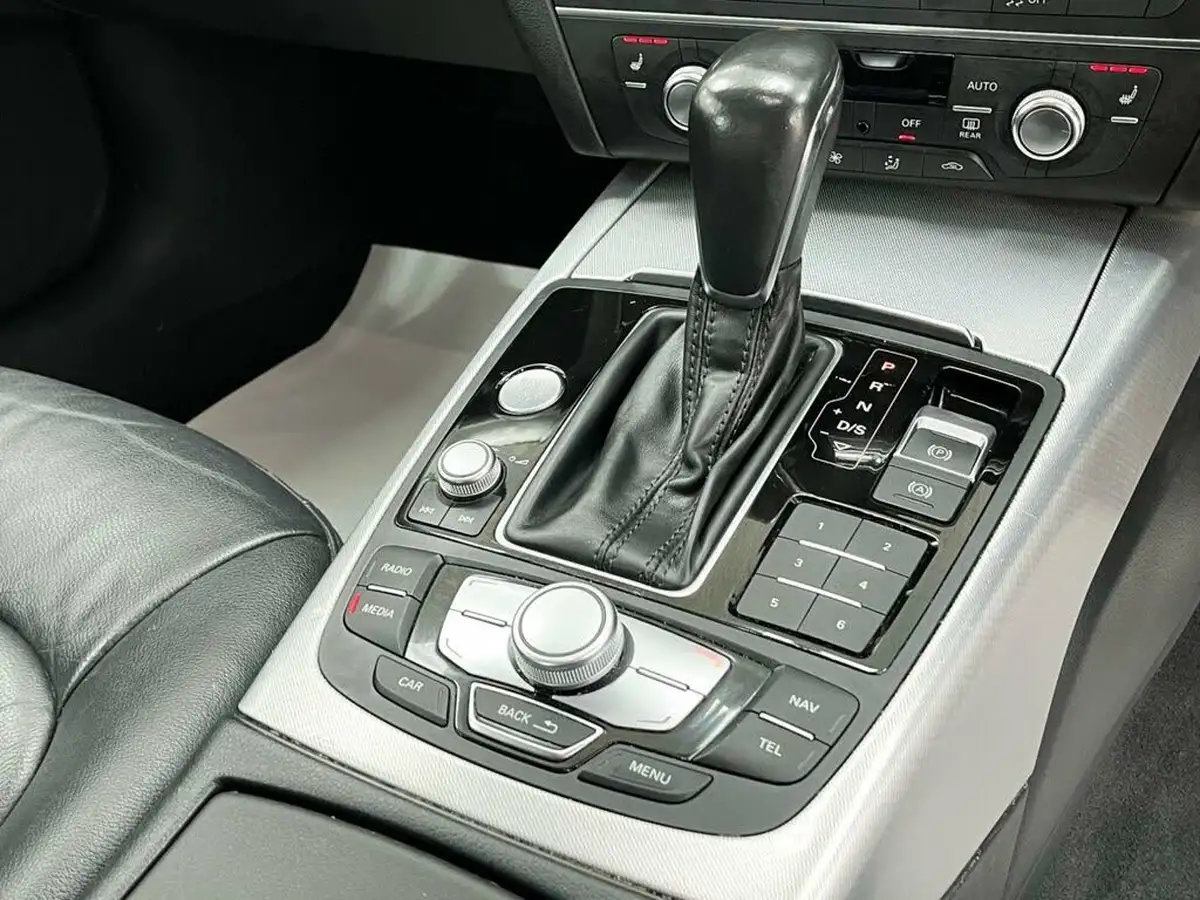 2018-audi-a6-saloon-20tdi-ultra-se-executive-s-tronic-big-24
