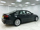 2018-audi-a6-saloon-20tdi-ultra-se-executive-s-tronic-small-11