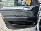2011-bmw-x5-small-19