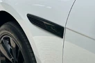 2023-jaguar-f-pace-20-d200-r-dynamic-se-black-small-25