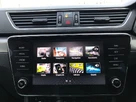 2021-skoda-superb-20tdi-se-l-150ps-estate-small-18