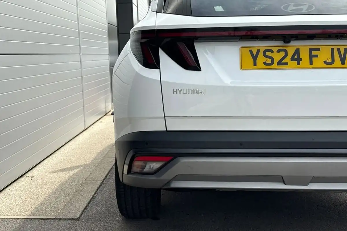 2024-hyundai-tucson-16-t-gdi-ultimate-252ps-phev-auto-big-29