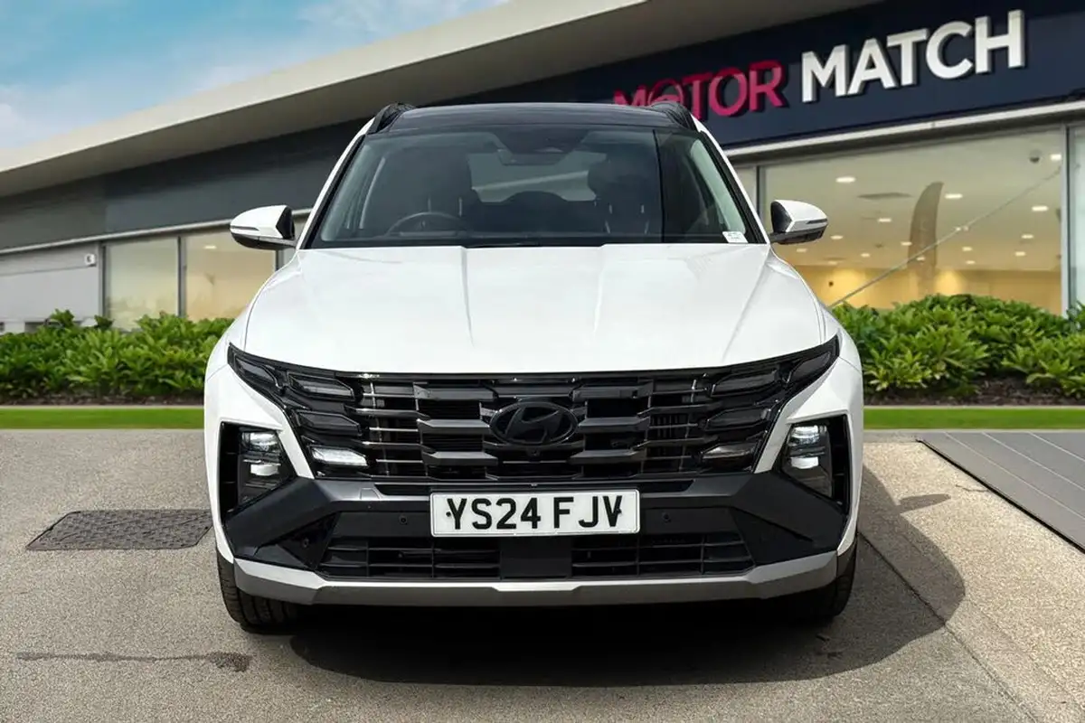 2024-hyundai-tucson-16-t-gdi-ultimate-252ps-phev-auto-big-5