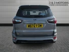 2022-ford-ecosport-10t-st-line-125ps-small-5