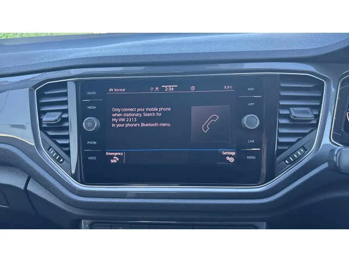 2021-volkswagen-t-roc-20-tsi-sel-big-21